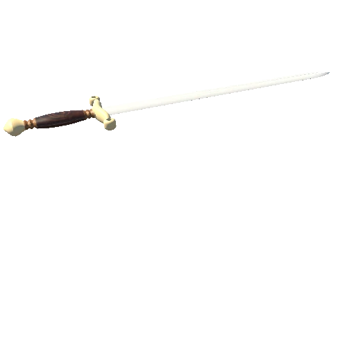 arabic sword 08_lp